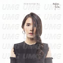 Penyendiri - Nadya Fatira