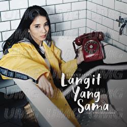 Langit Yang Sama - Nadya Fatira