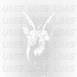 Loneliness - Underoath