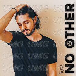 No Other - Hadi