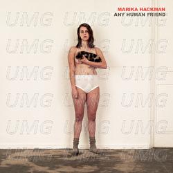 all night - Marika Hackman
