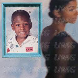 Crush - DUCKWRTH
