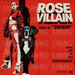 SWOOP! - Rose Villain