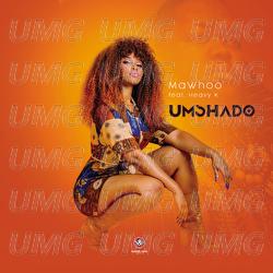 Umshado - MaWhoo, Heavy-K