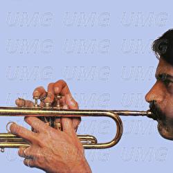 Ah - Enrico Rava Quartet