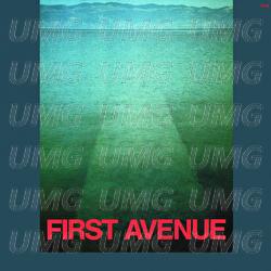 First Avenue - First Avenue