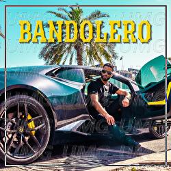 Bandolero - Azero