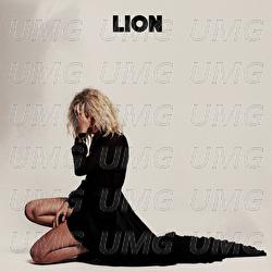 Wolf - LION