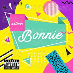 Bonnie - SXTEEN