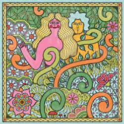 Laat Niet Los - Dave Budha, Gianski