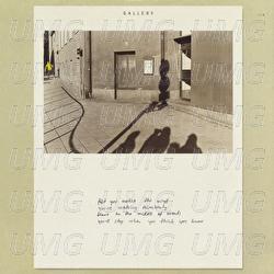 Gallery - Gallery