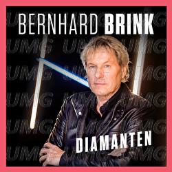 Diamanten - Bernhard Brink