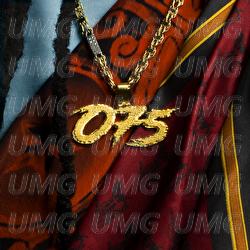 4 Life - Jonna Fraser, Lil Kleine