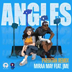 Angles - Miraa May, JME