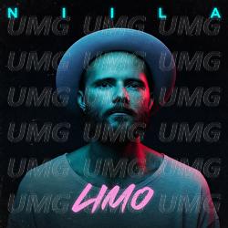Limo - Niila