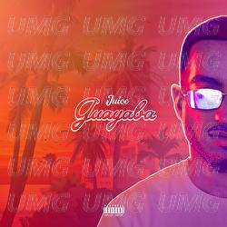 Guayaba - Juice