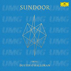 Sundoor - Dustin O'Halloran