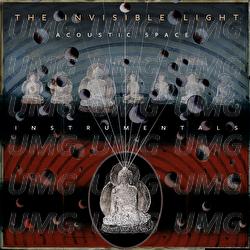 Being There - T Bone Burnett, Jay Bellerose, Keefus Ciancia