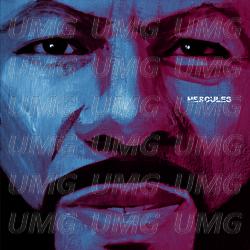 Hercules - Common, Swizz Beatz