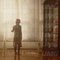 Show Me That You Love - Common, Jill Scott, Samora Pinderhughes