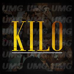 Kilo - Snik