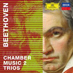 Beethoven 2020 – Chamber Music 2: Trios - Various Artists