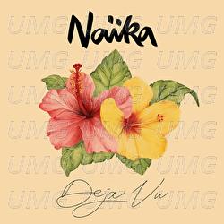 Deja Vu - Na&iuml;ka