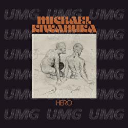 Hero - Michael Kiwanuka