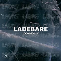 Looking Ma' - Ladebare