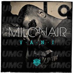 Yani - Milonair