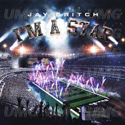 I'm A Star - Jay Critch