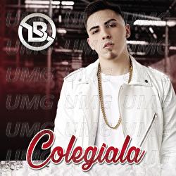 Colegiala - LB