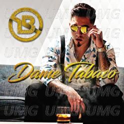 Dame Tabaco - LB