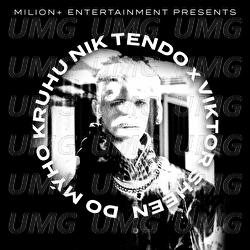 Do Myho Kruhu - Nik Tendo, Viktor Sheen