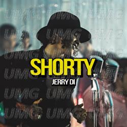 Shorty - Jerry Di