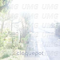 Home Sweet Home - claquepot