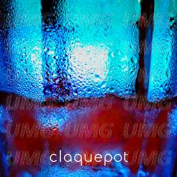 Pointless - claquepot