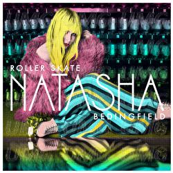 Roller Skate - Natasha Bedingfield