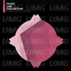 Rachmaninov: Rhapsody on a Theme of Paganini, Op. 43: Variation 18 (arr. piano) - Music Lab Collective