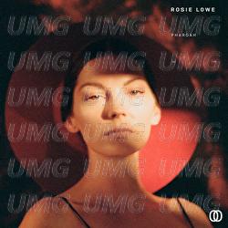 Pharoah - Rosie Lowe