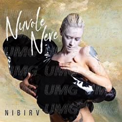 Nuvole Nere - Nibirv