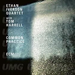 The Man I Love - Ethan Iverson Quartet