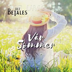 V&aring;r sommer - Det Betales