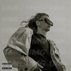 Custom - Hodak, 2K, Young Igi