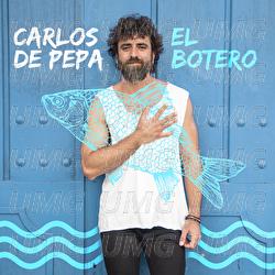 El Botero - Carlos De Pepa