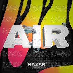 AIR - Nazar