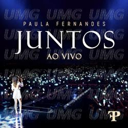 Juntos - Paula Fernandes