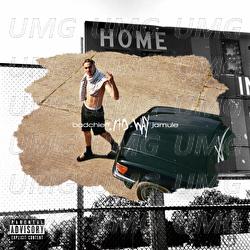 No Way - badchieff, Jamule