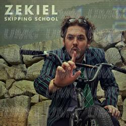 Skipping School - ZEKIEL