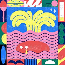 How Long - Bag Raiders, Panama